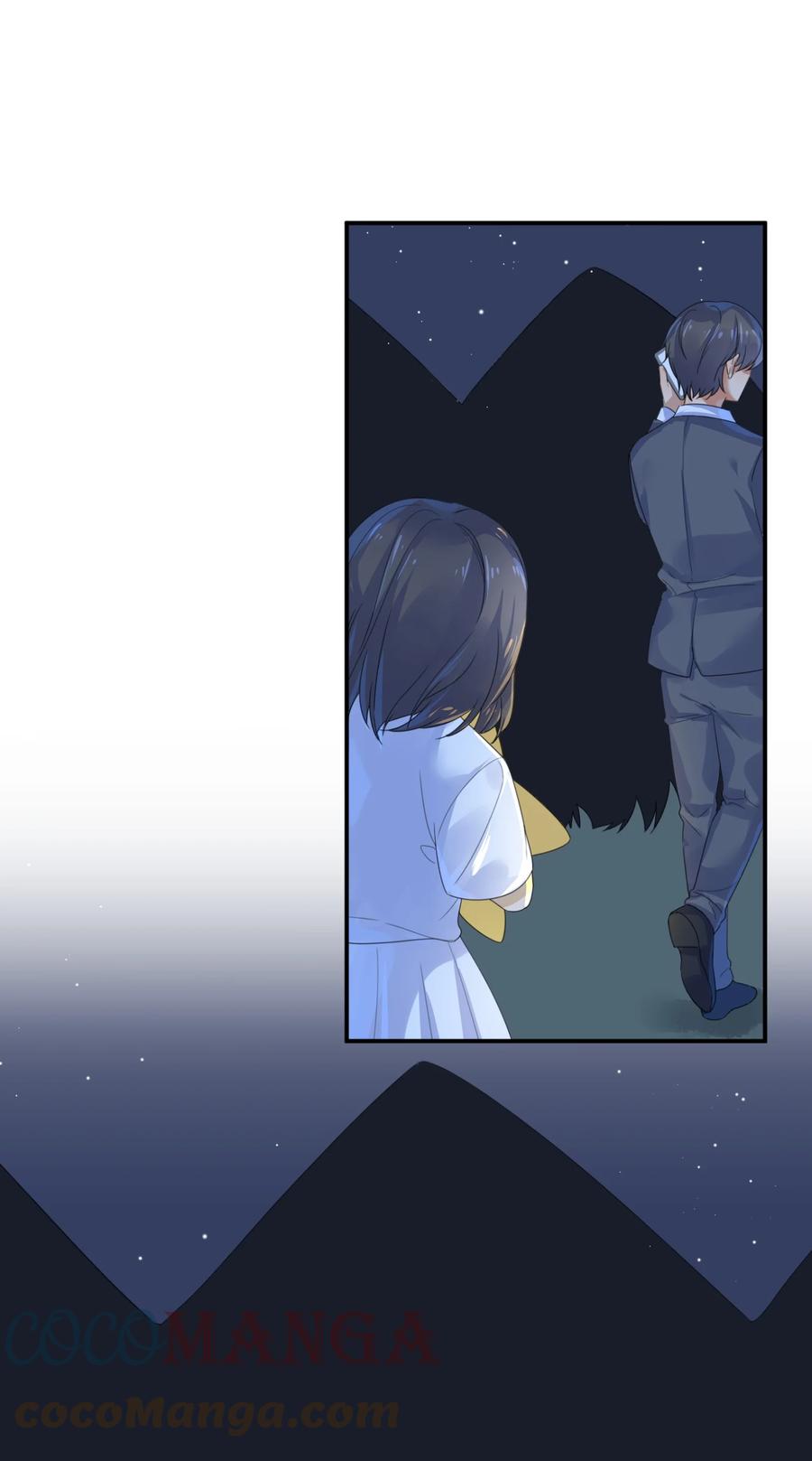 067 星星2
