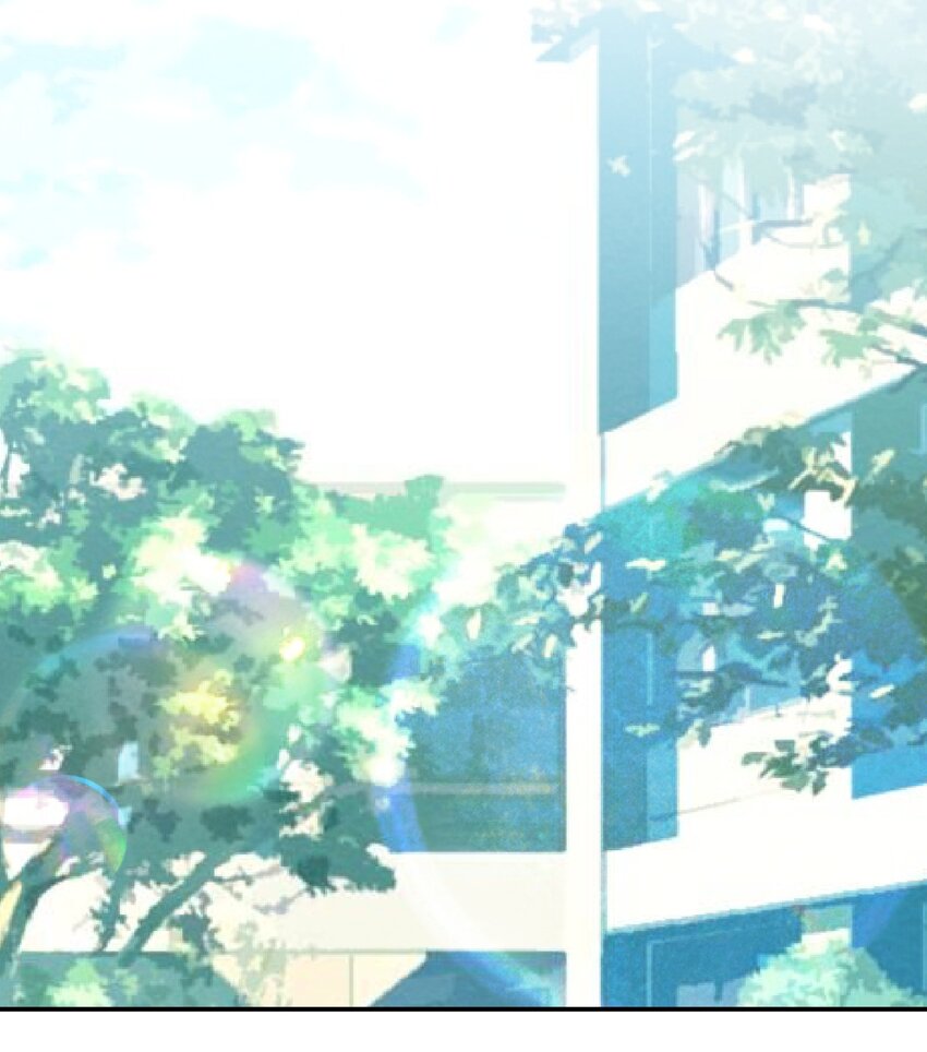 028 一吻定情35