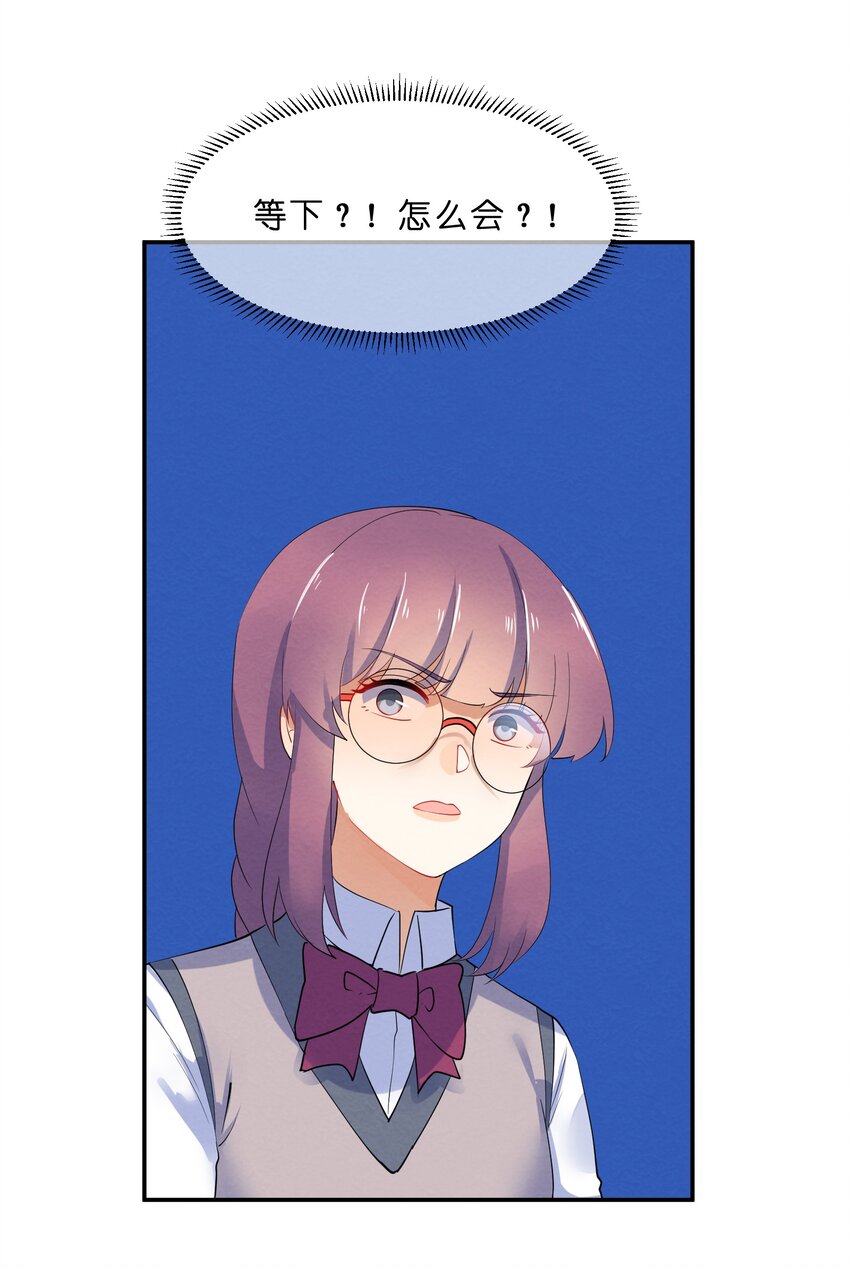 043 合唱40