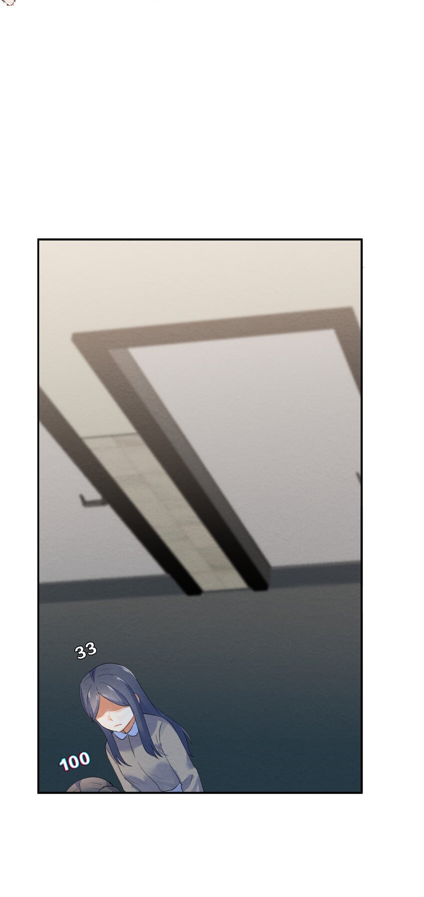 033 隔墙有耳45