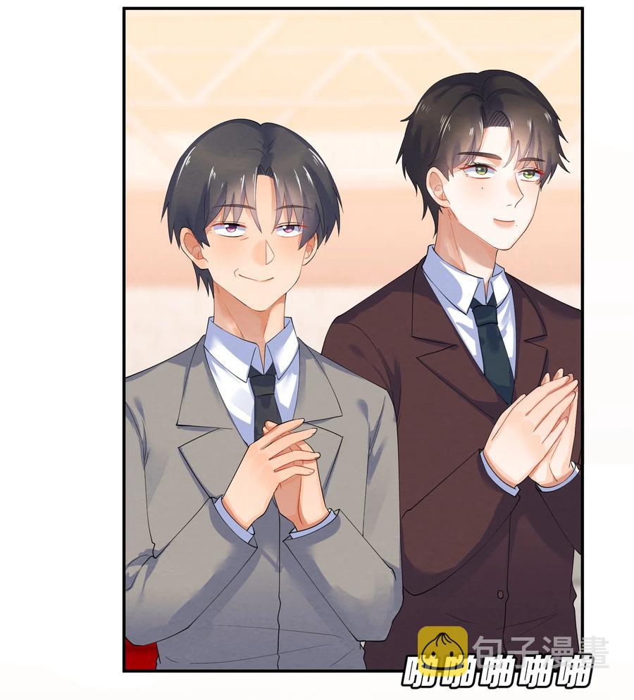 044 老大1