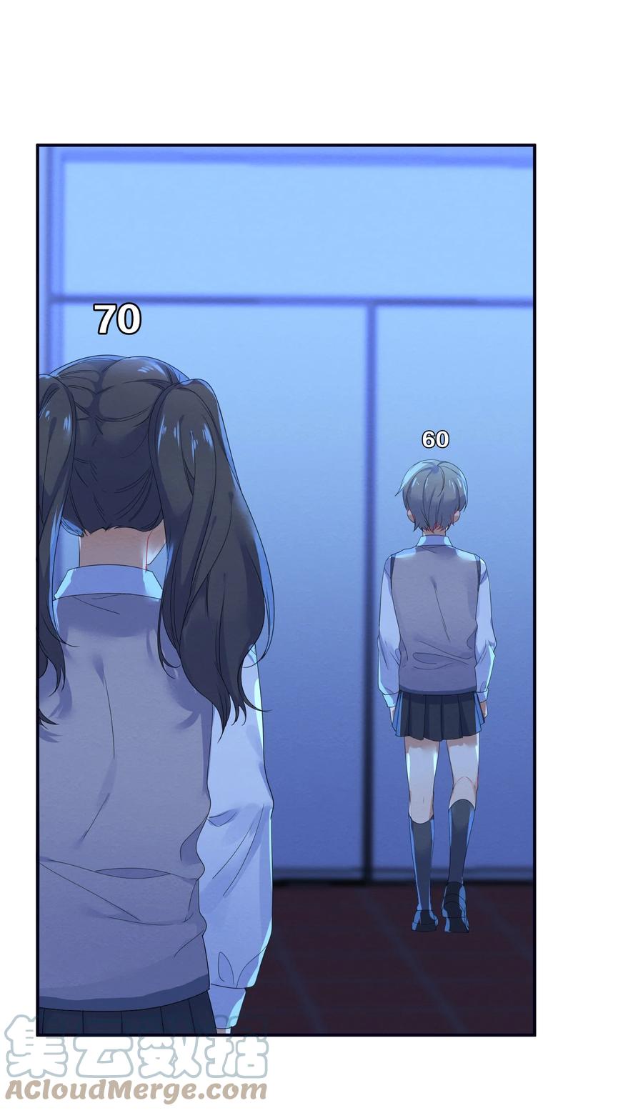 048 破碎30