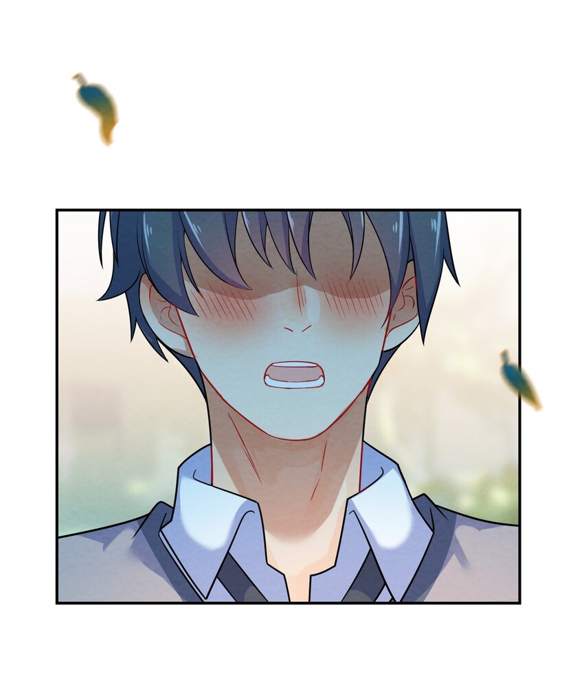 002 第2个谎言45
