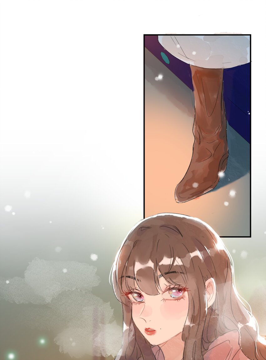 番外01 多年以后28