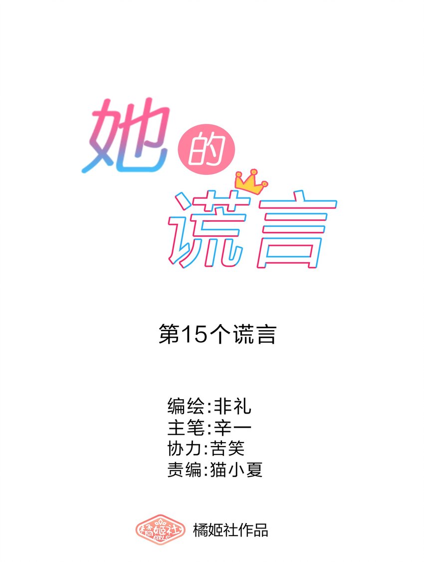015 第15个谎言12