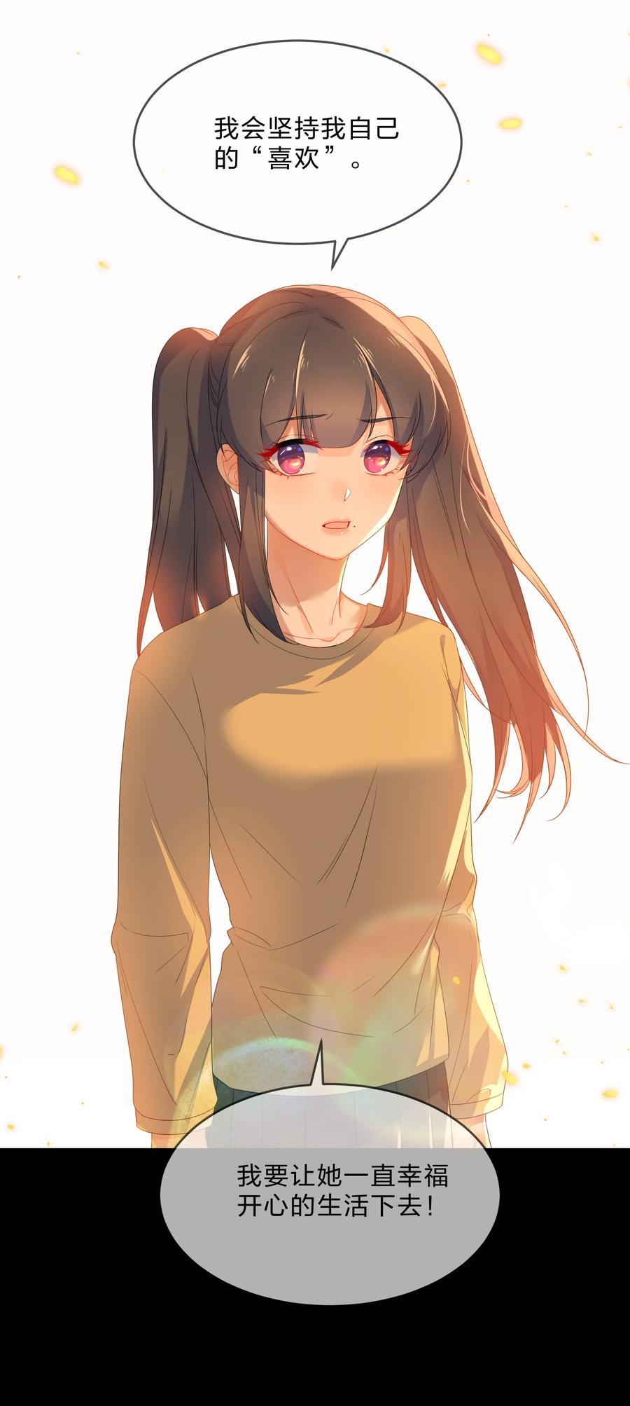 053 100分29