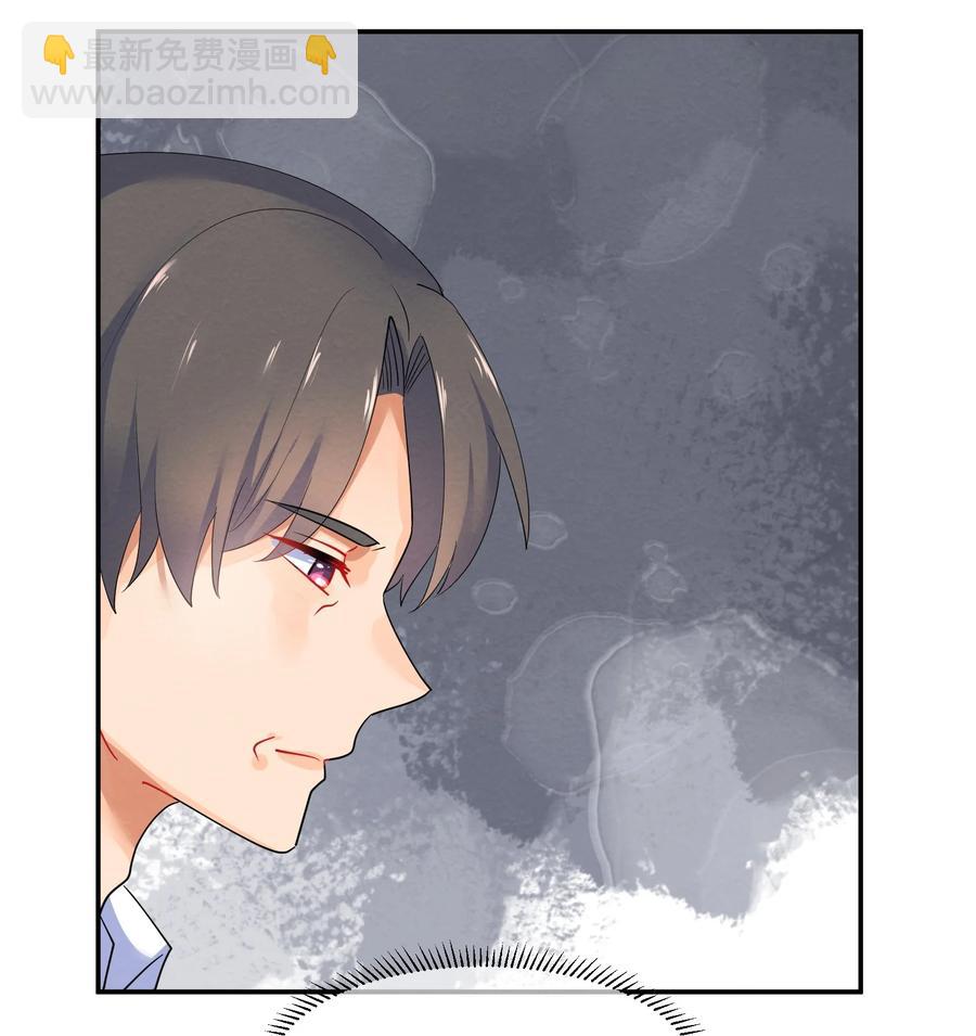 041 母亲22