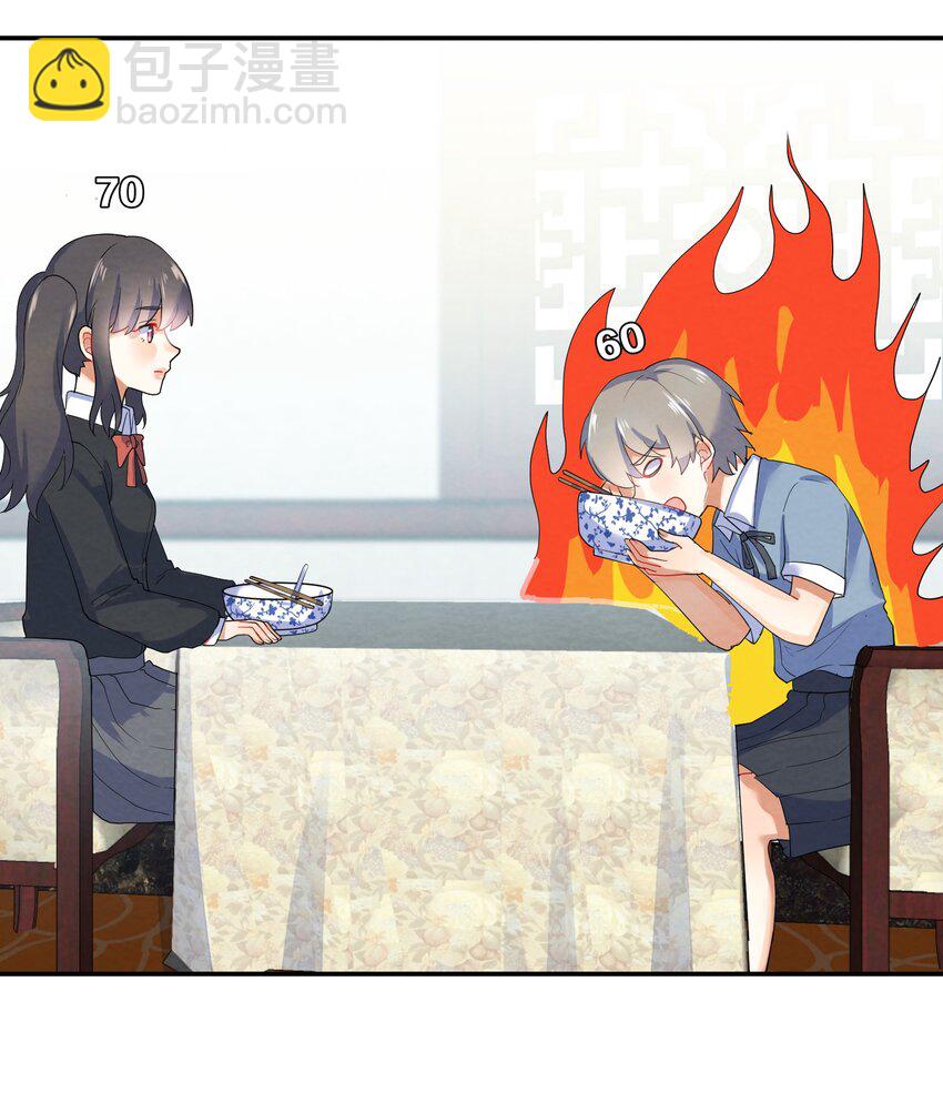 030 怀疑28