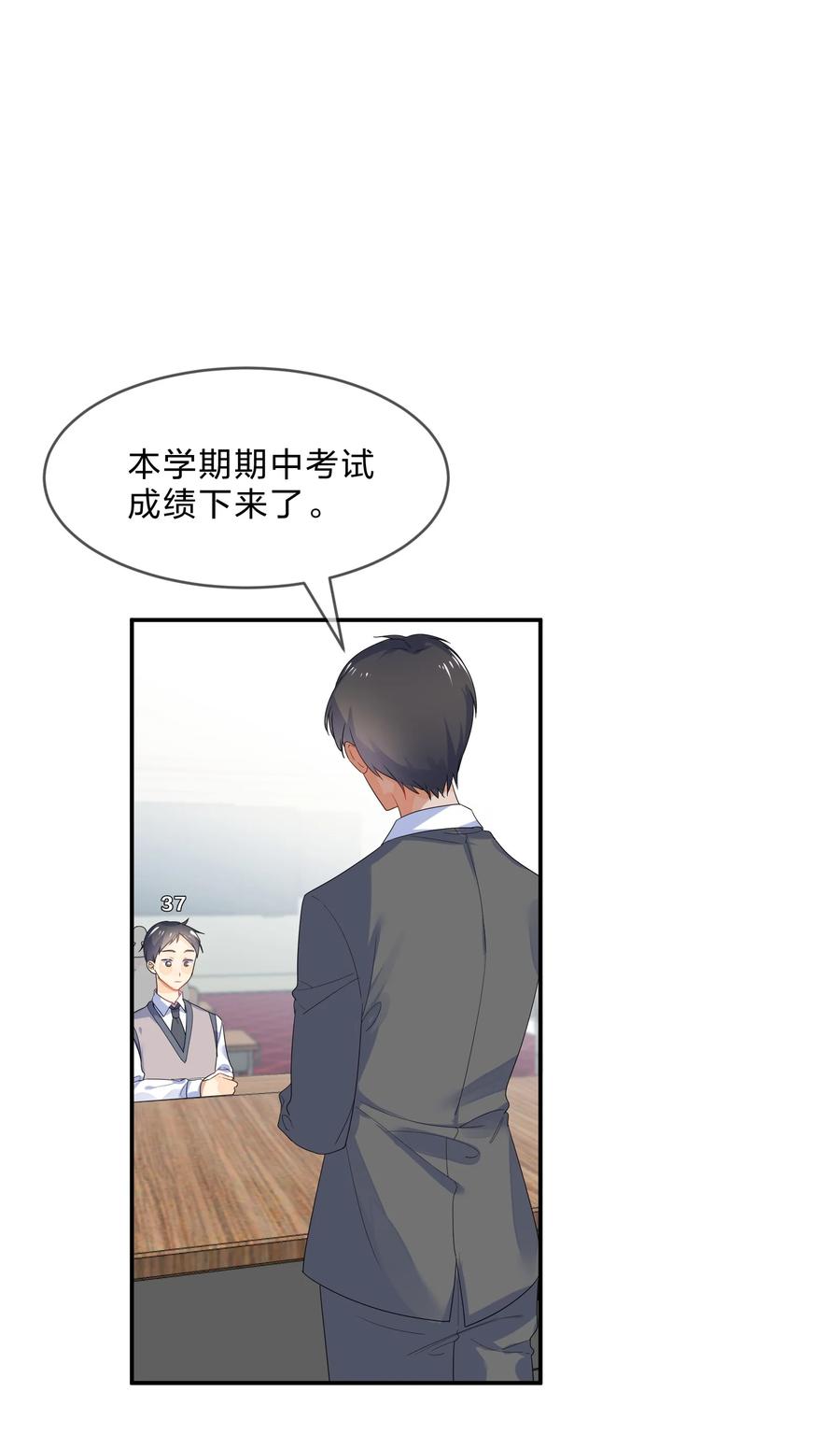 063 分歧1
