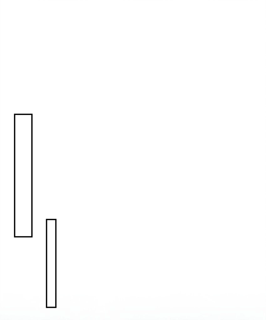 012 第12个谎言56