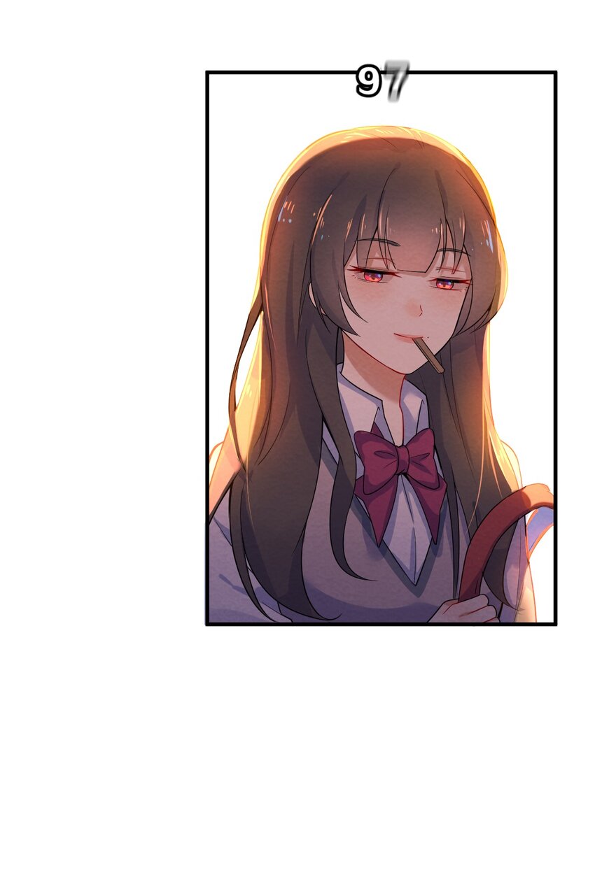 001 第1个谎言106