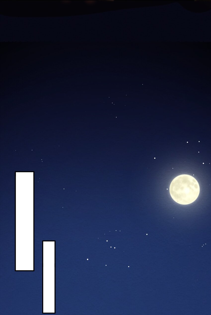 003 第3个谎言18