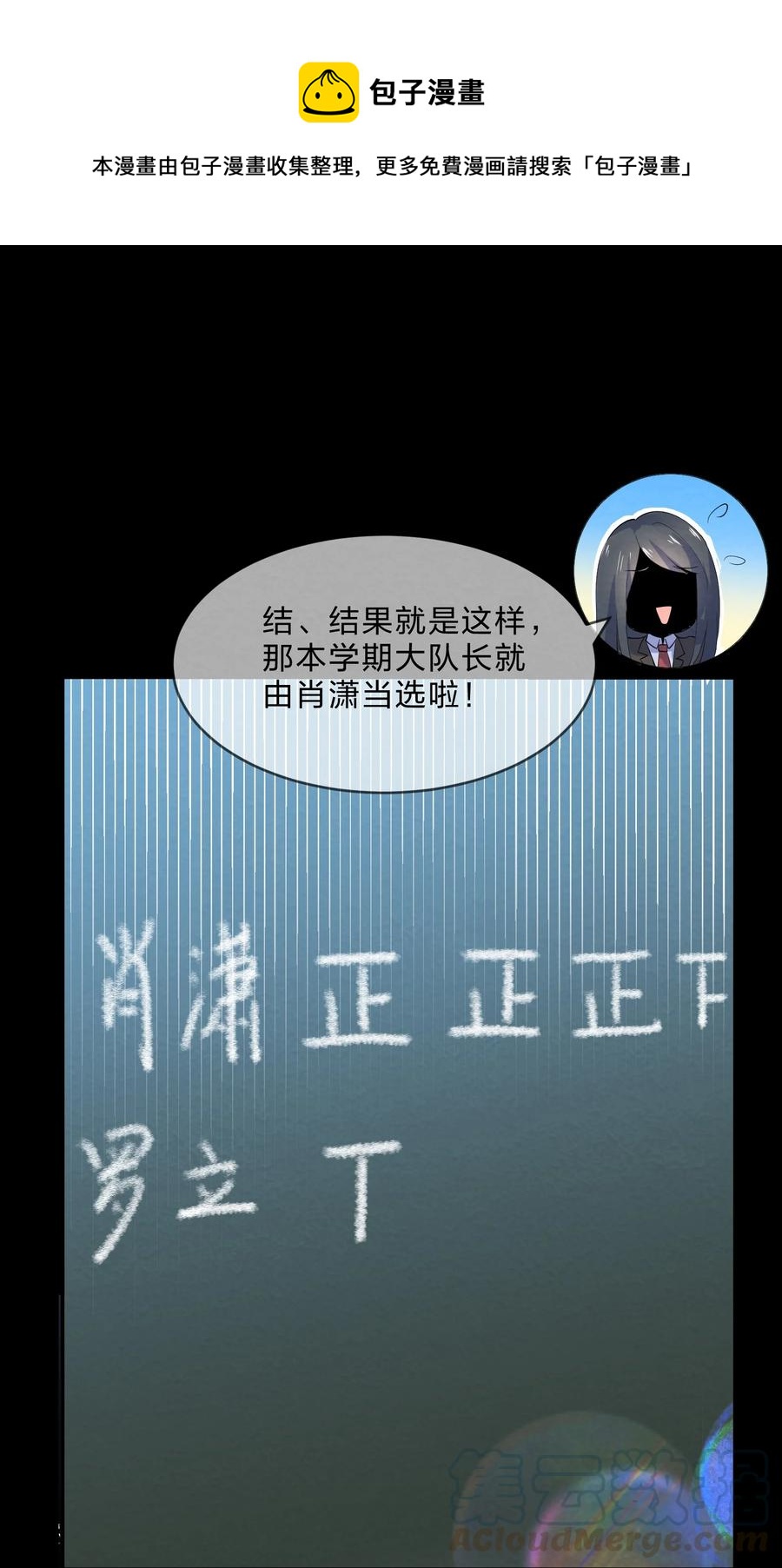 038 匿名投票6