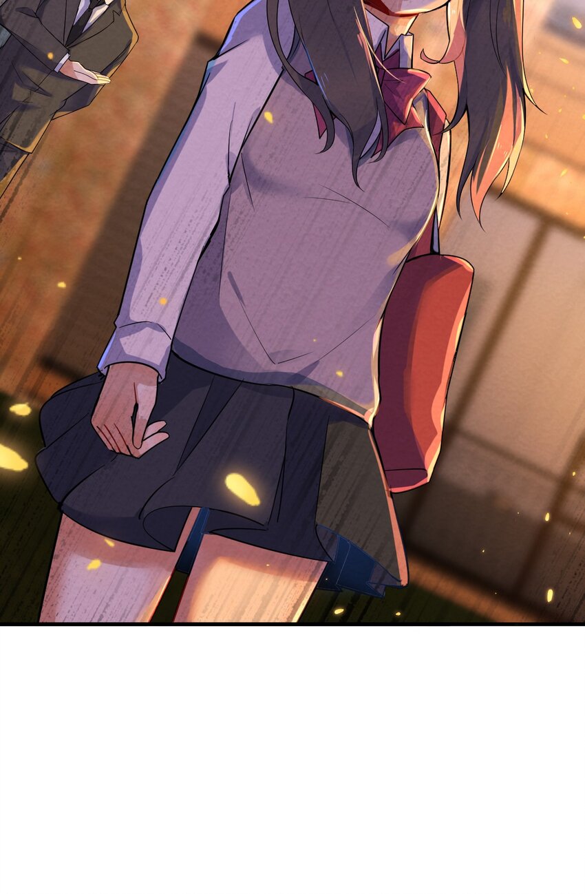 001 第1个谎言83