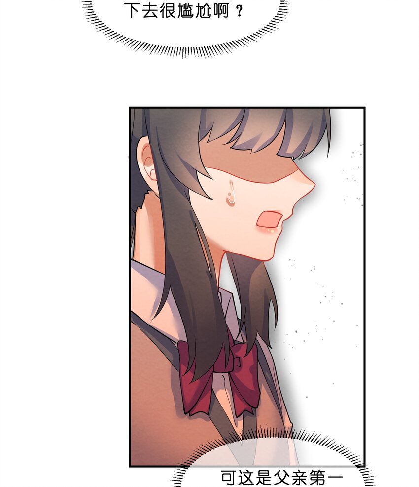 043 合唱14