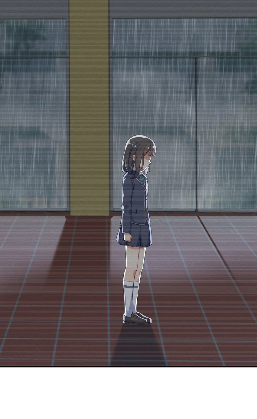 005 第5个谎言1