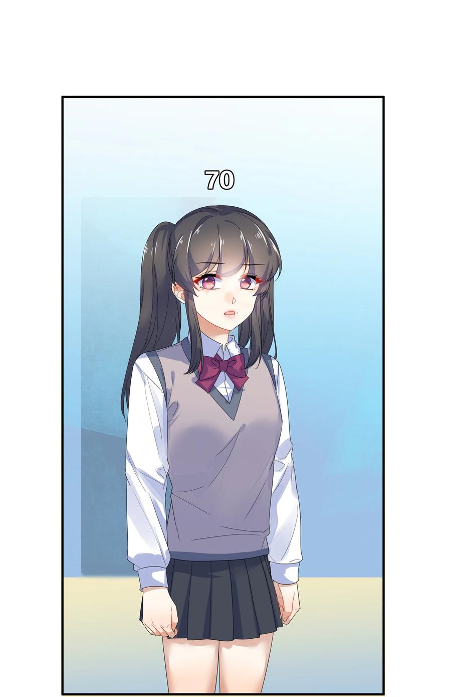 063 分歧43