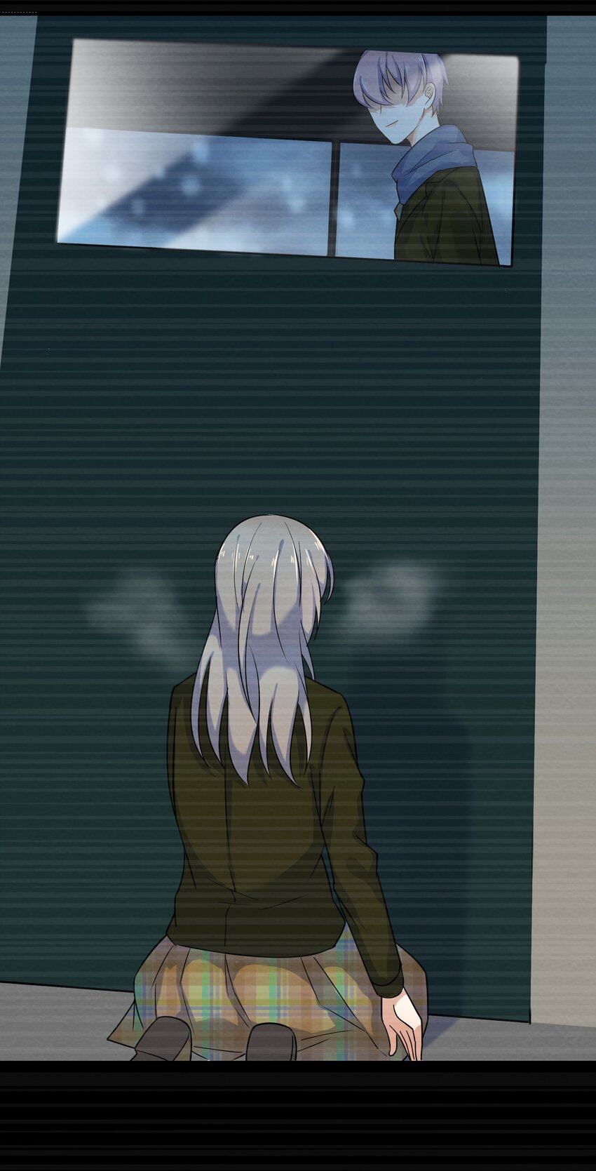 006 第6个谎言39
