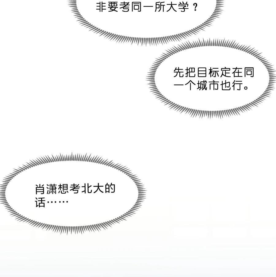 063 分歧23