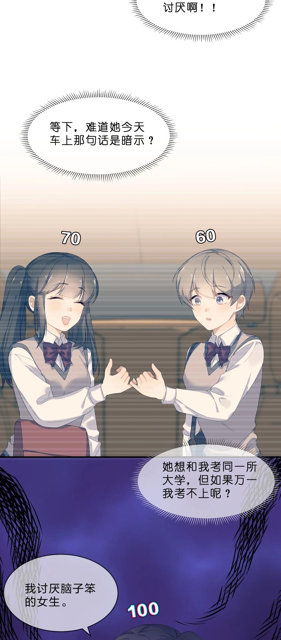 058 察觉33