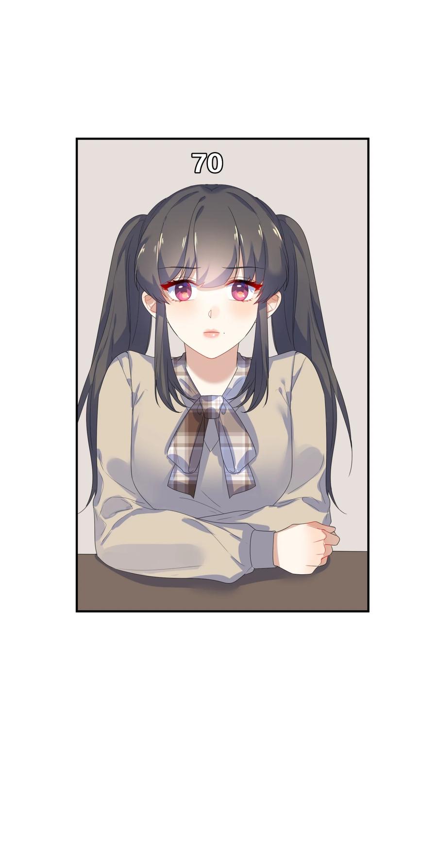 061 复习17