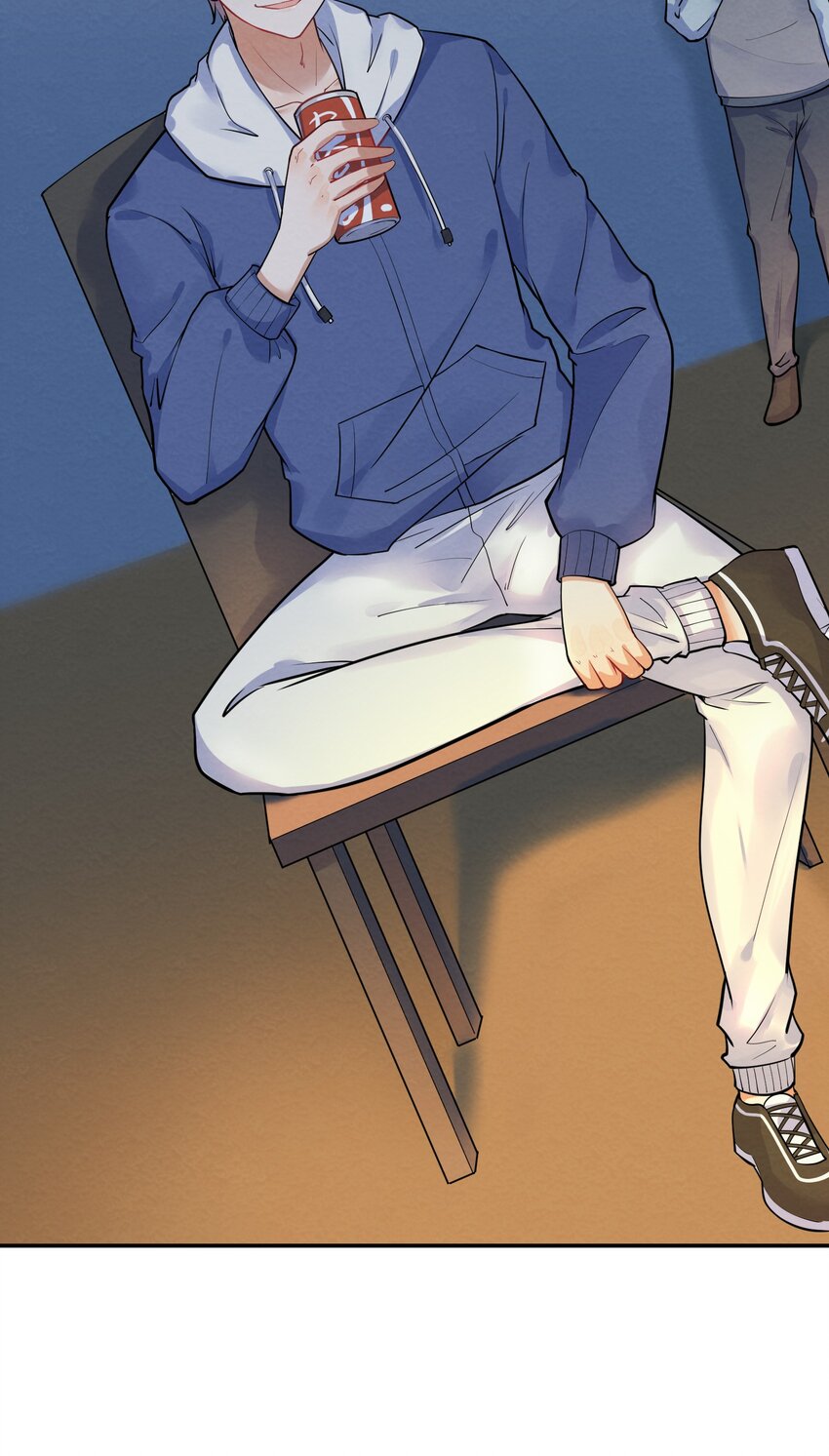 017 剧中剧1