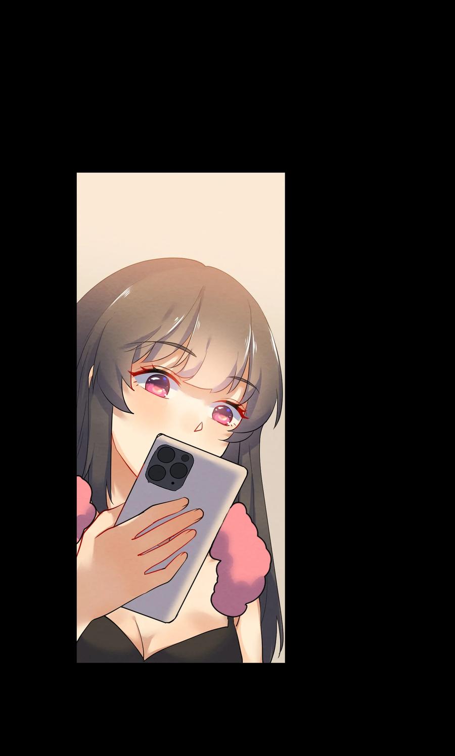 046 隔墙23