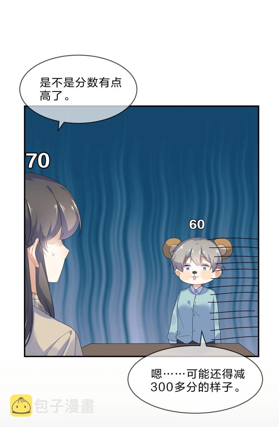 061 复习29