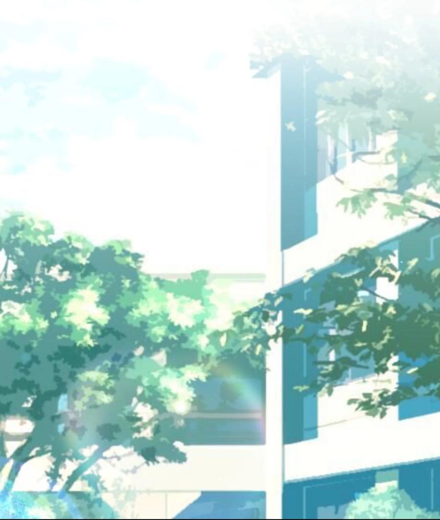 066 直播37