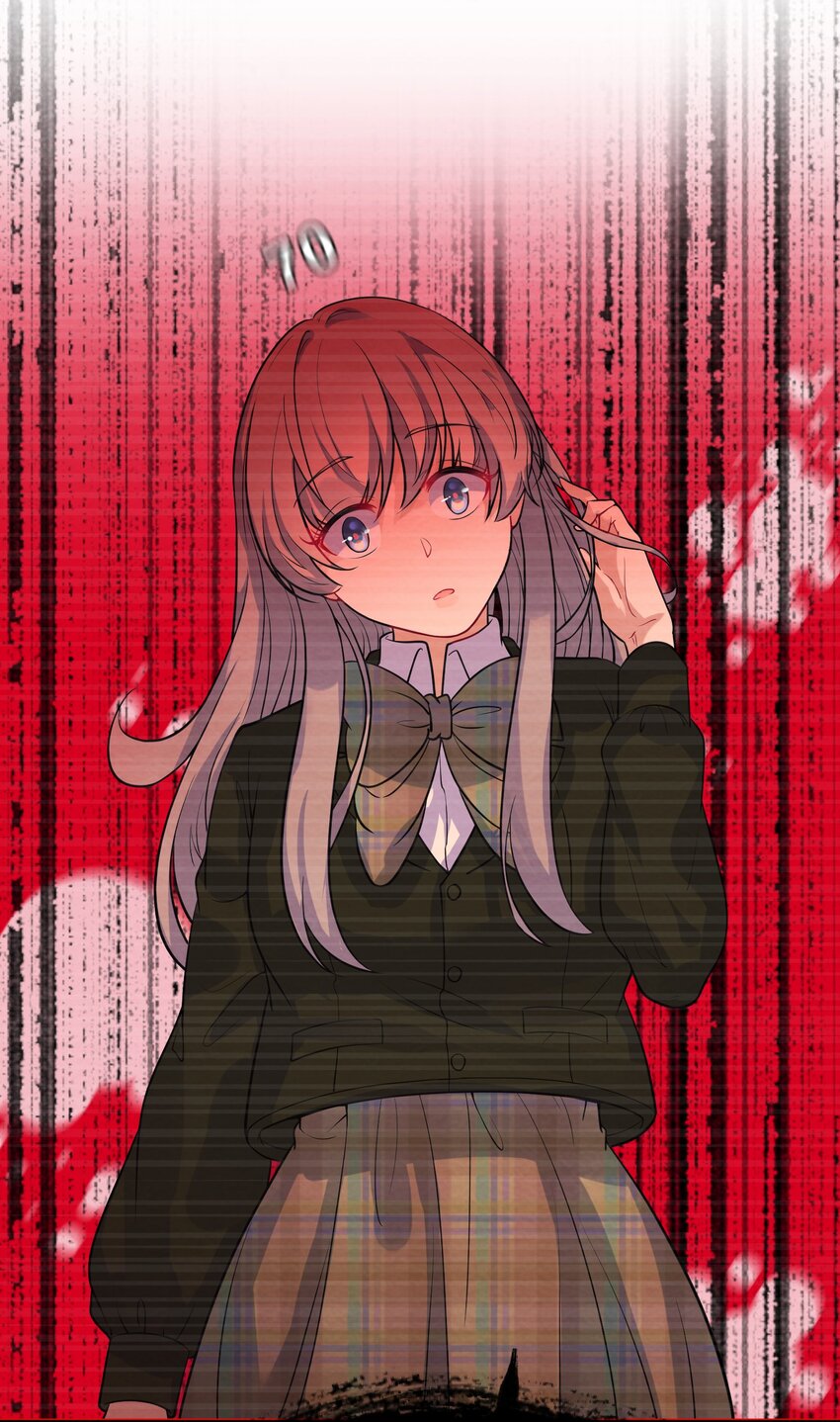 010 第10个谎言44