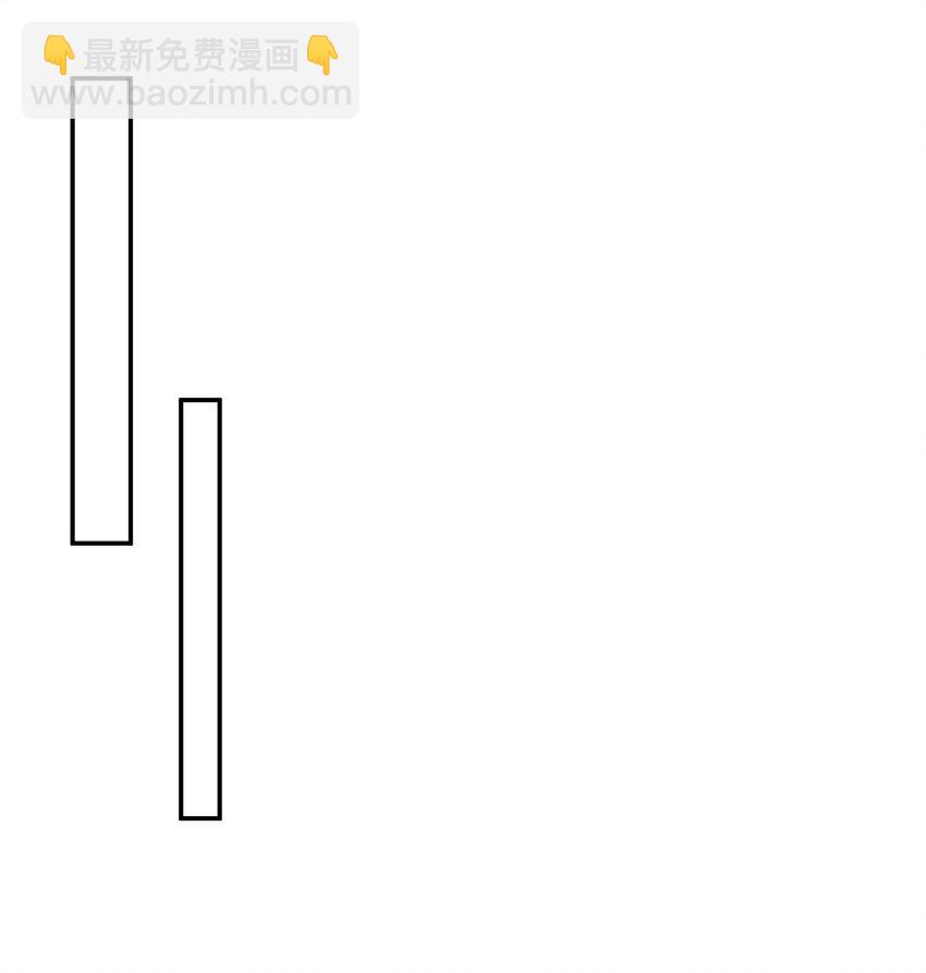 番外01 多年以后8