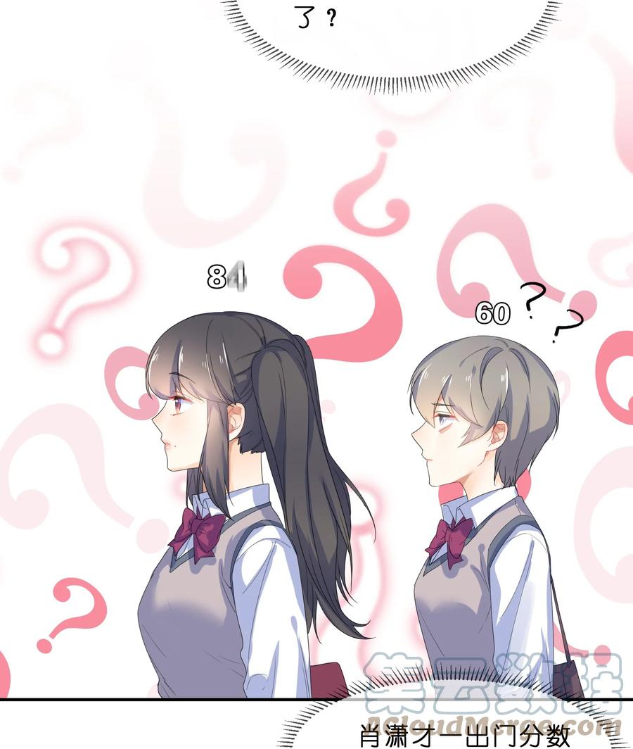 058 察觉16