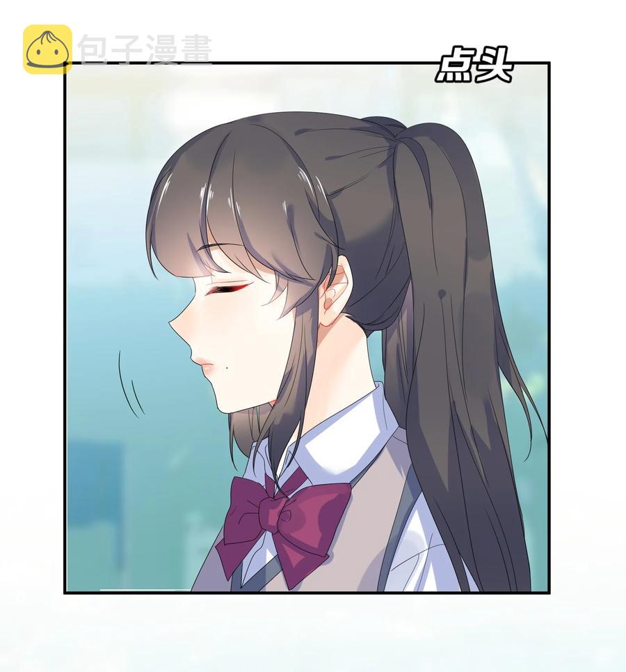 065 重考34
