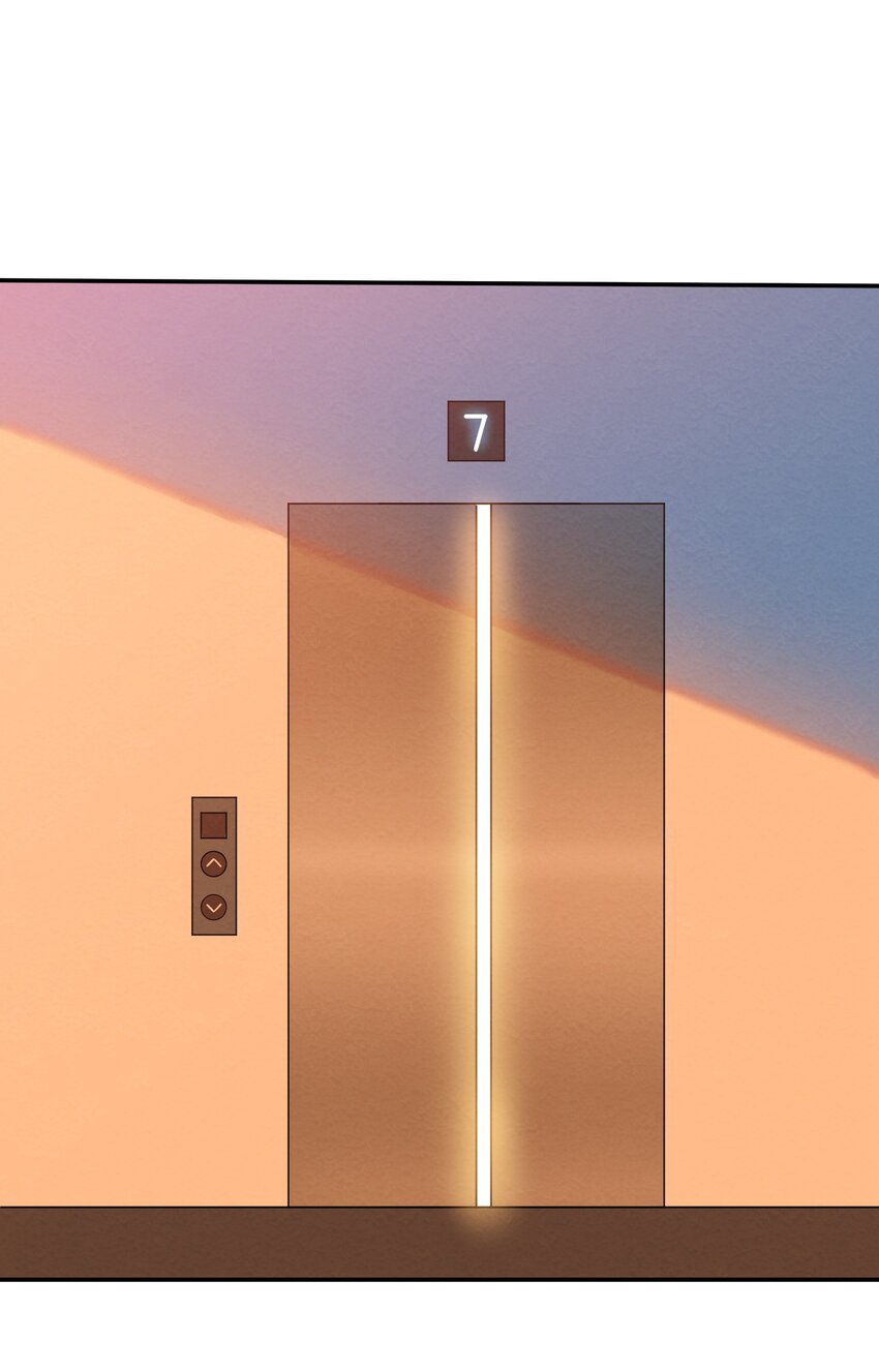 029 探病1