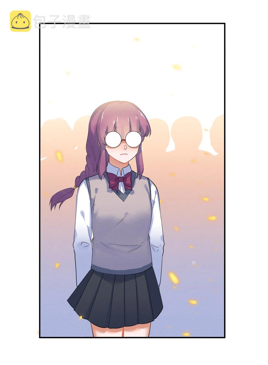 044 老大3