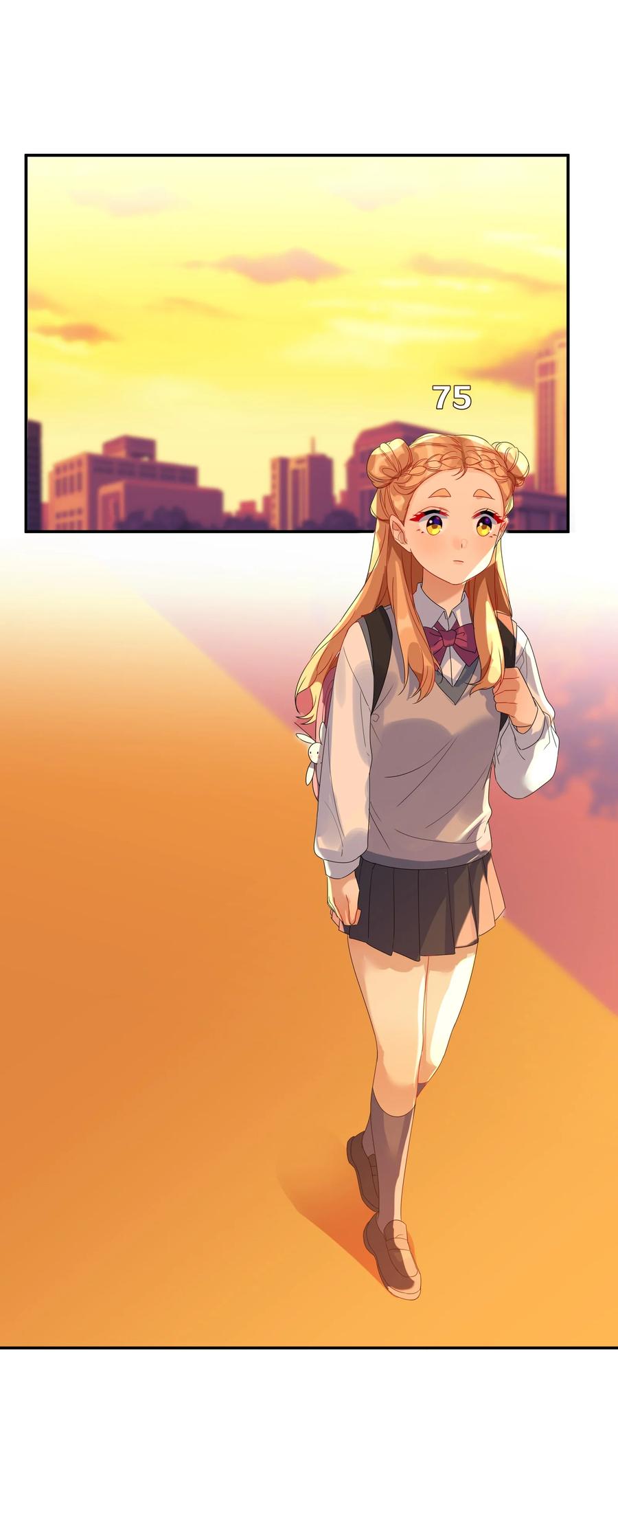 069 解围35