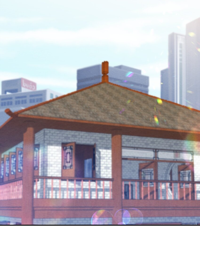 030 怀疑21