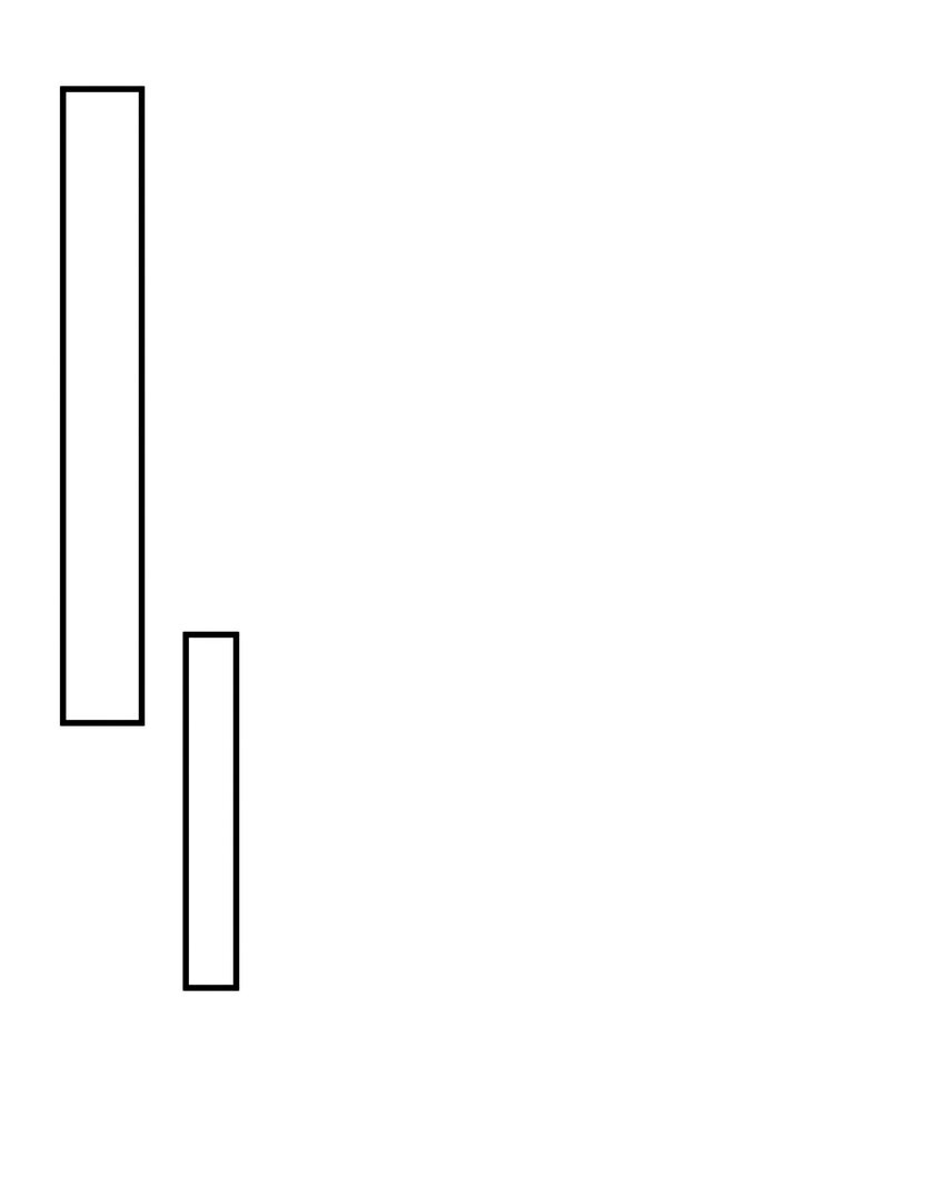 001 第1个谎言68