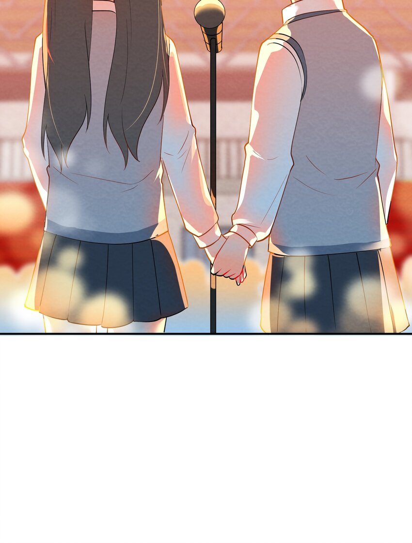 043 合唱53