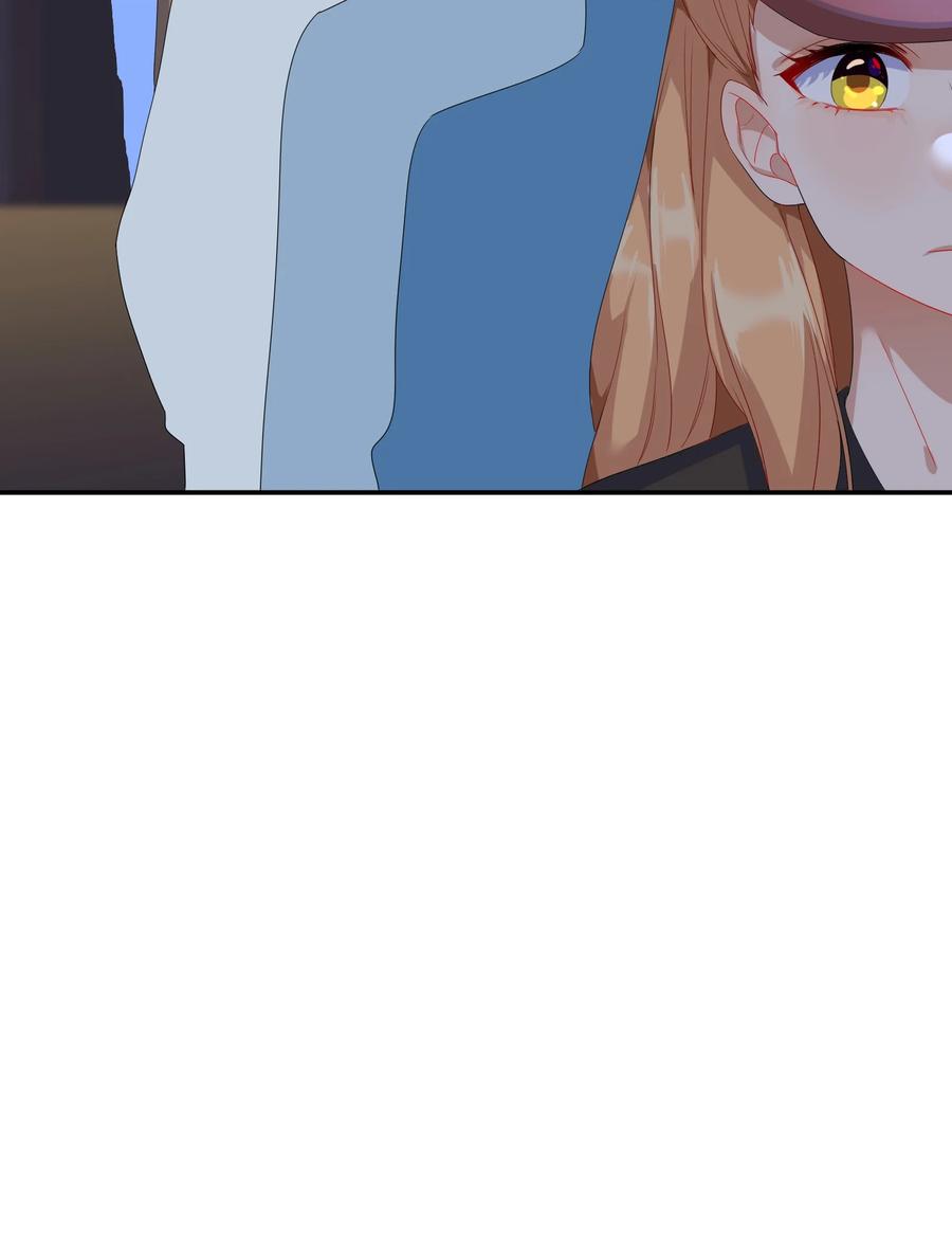 番外04 林檬篇37