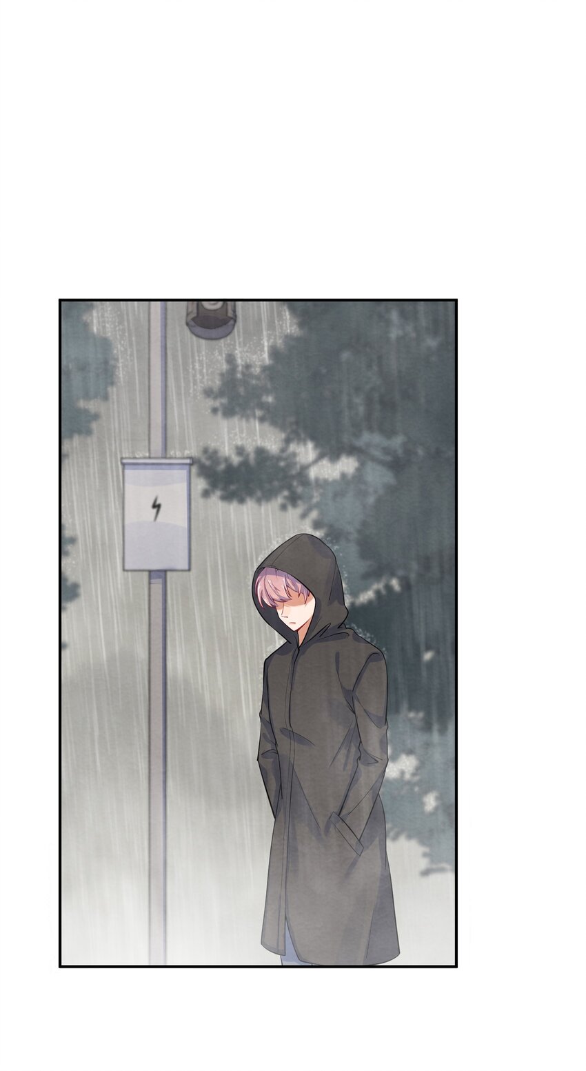012 第12个谎言36