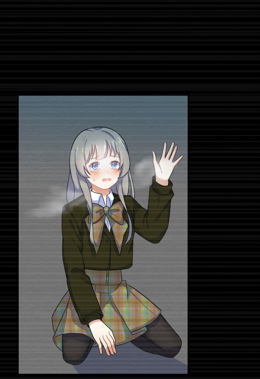 006 第6个谎言38