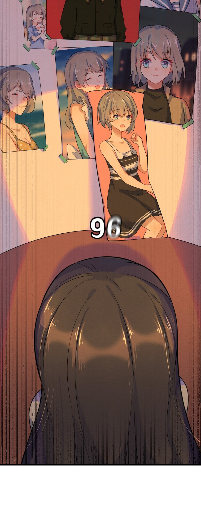 001 第1个谎言104