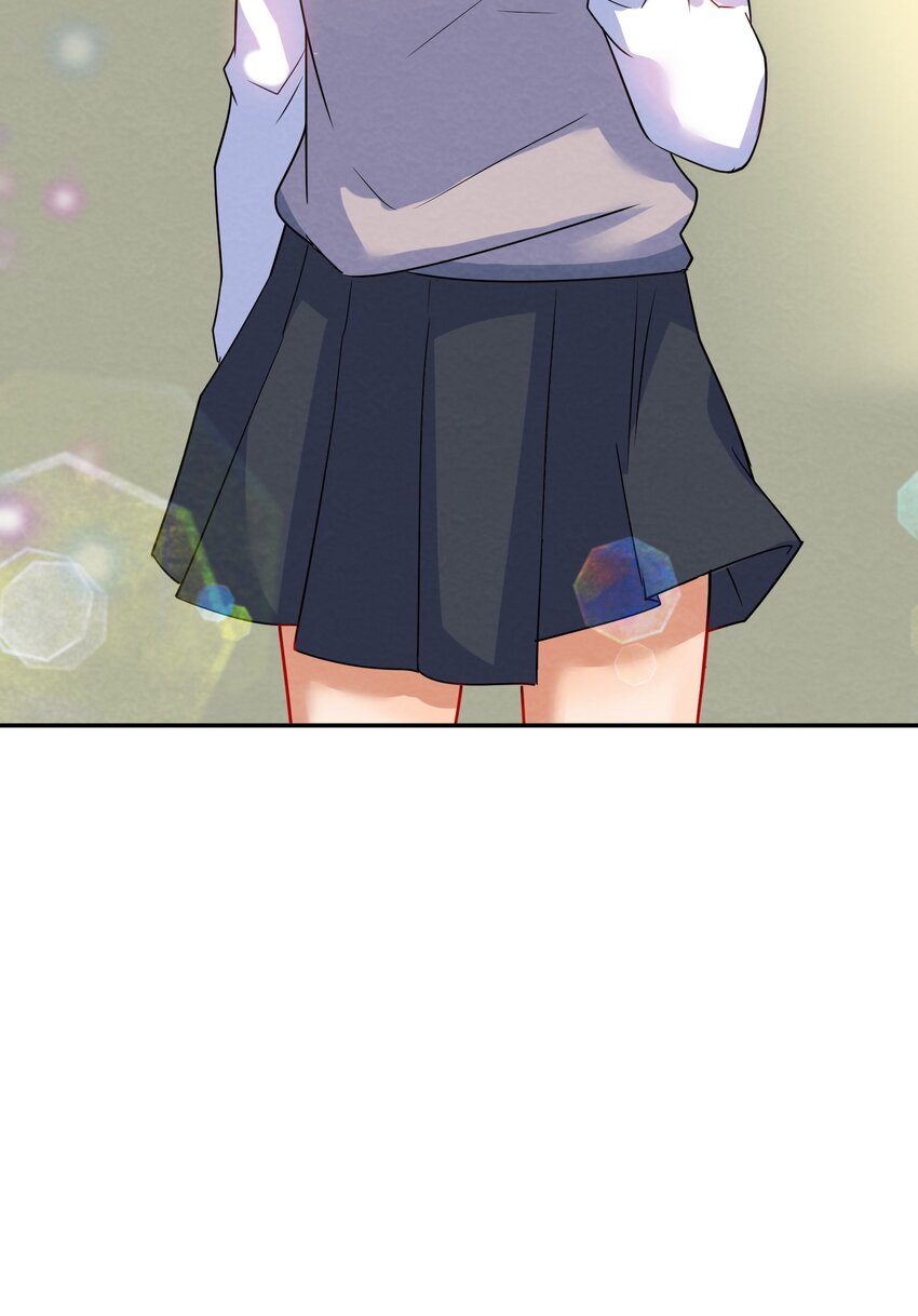 007 第7个谎言50