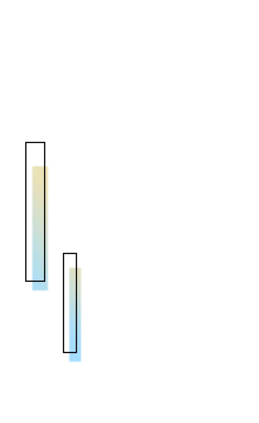 066 直播29