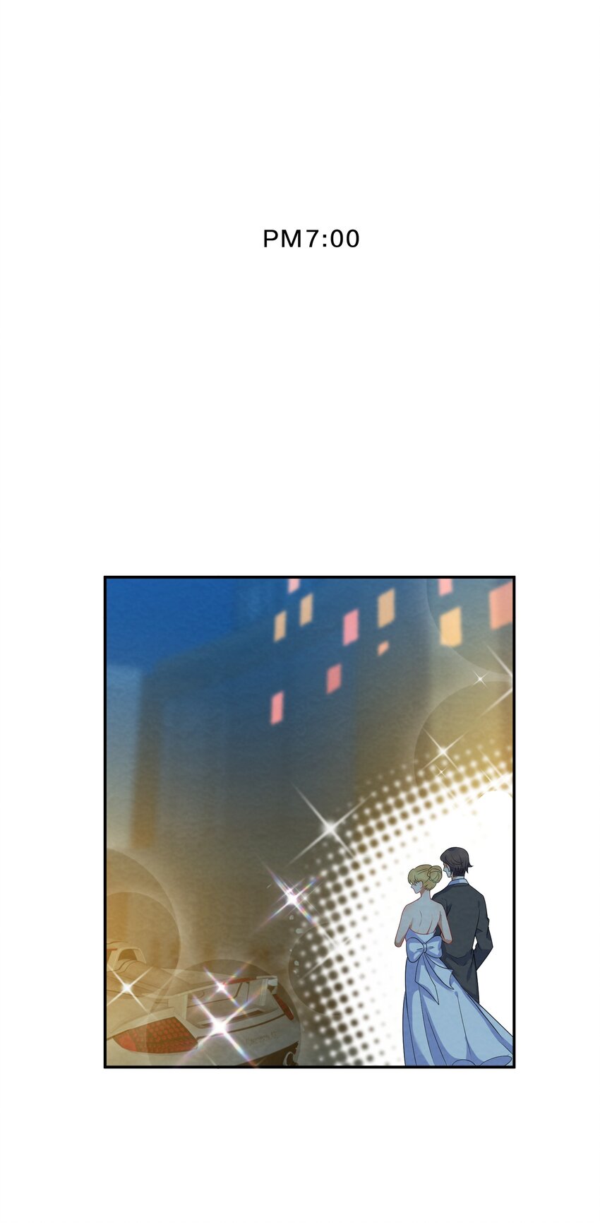 004 第4个谎言29