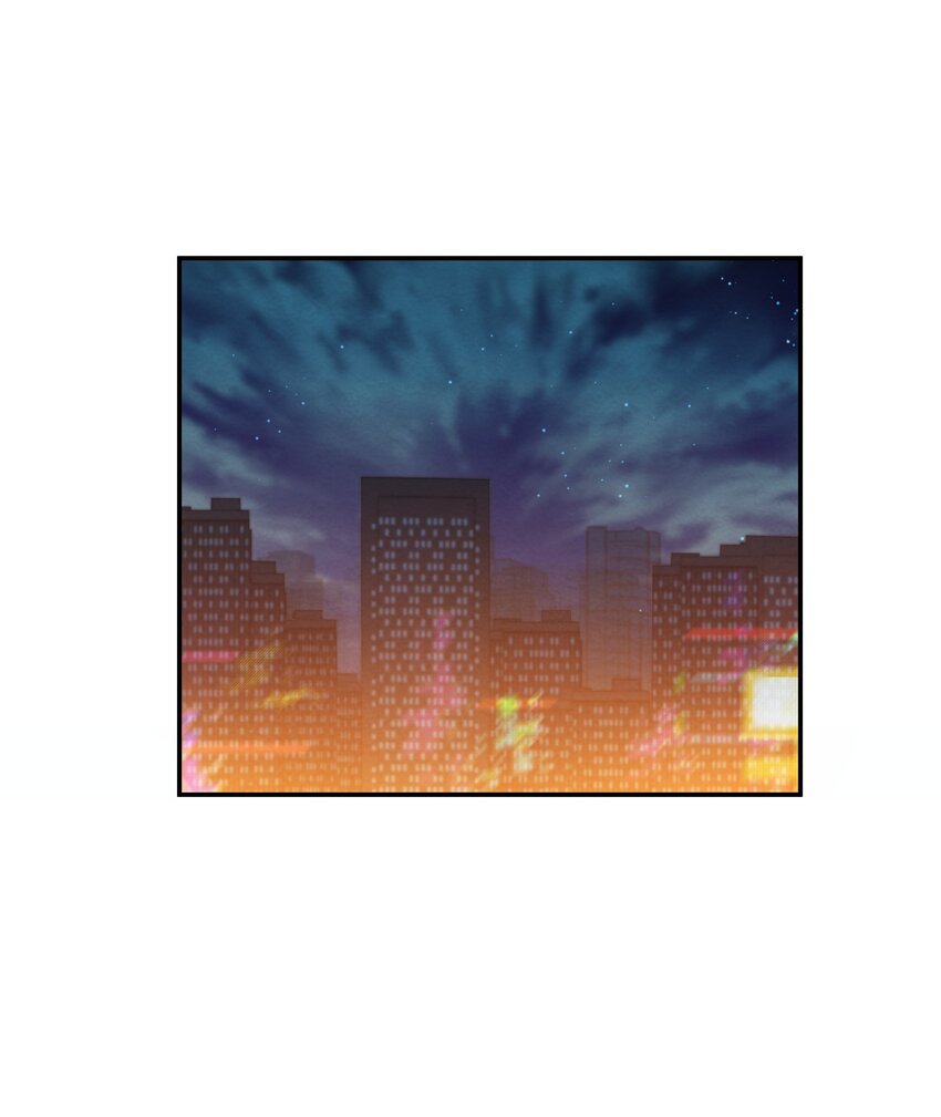 009 第9个谎言0