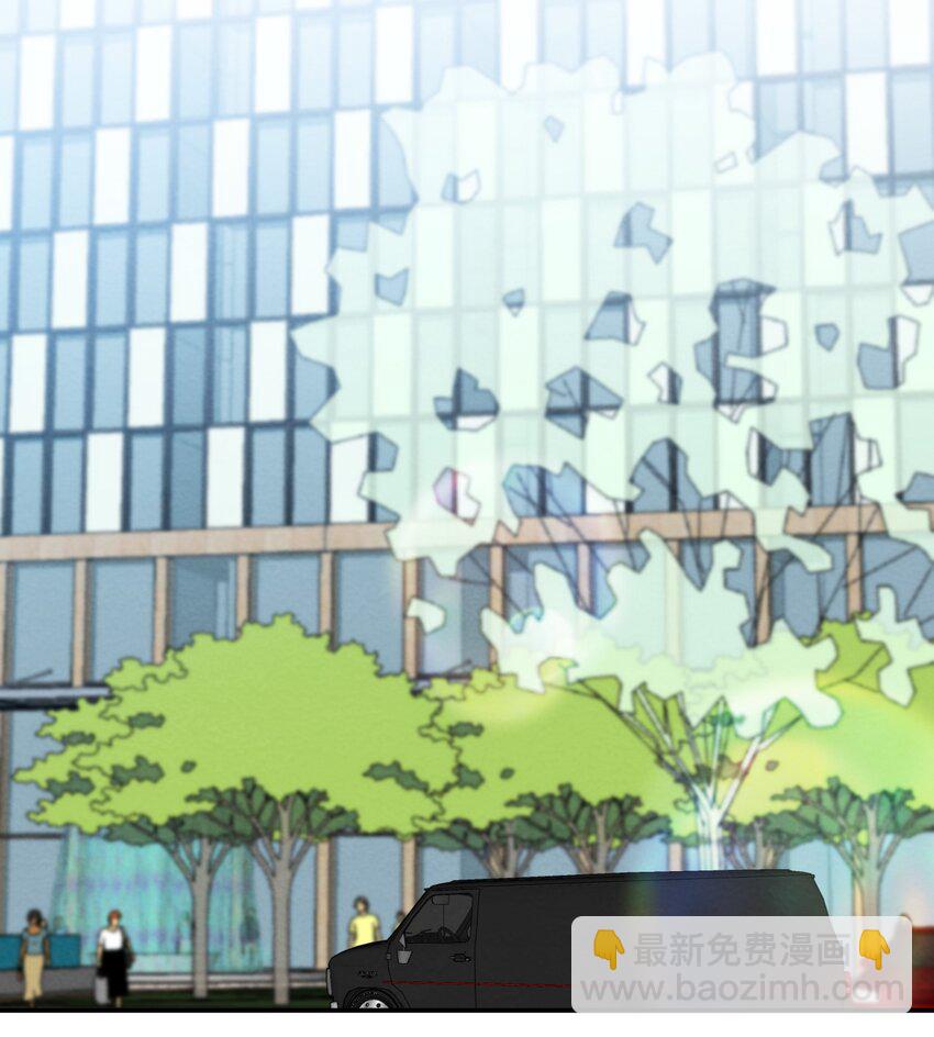 026 逃跑篇（中）18