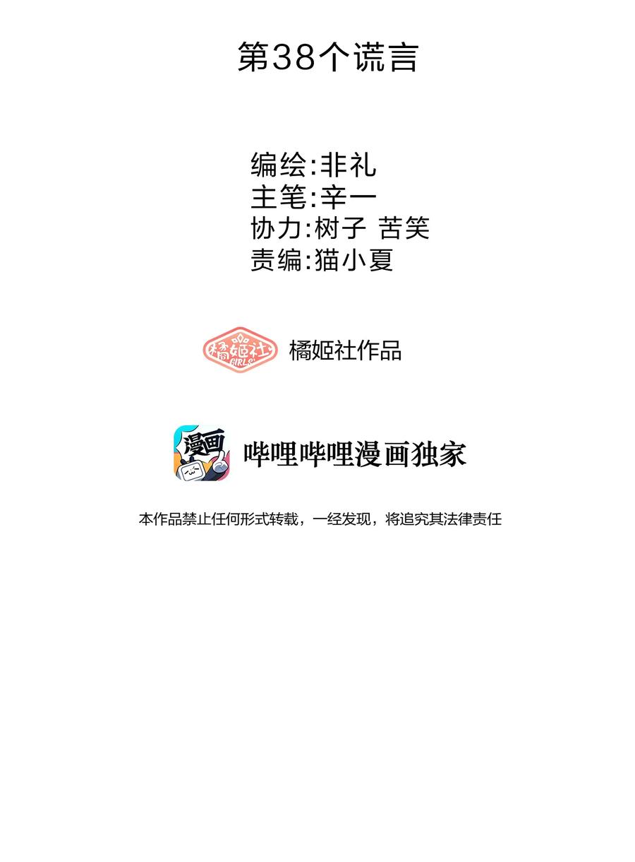 038 匿名投票16