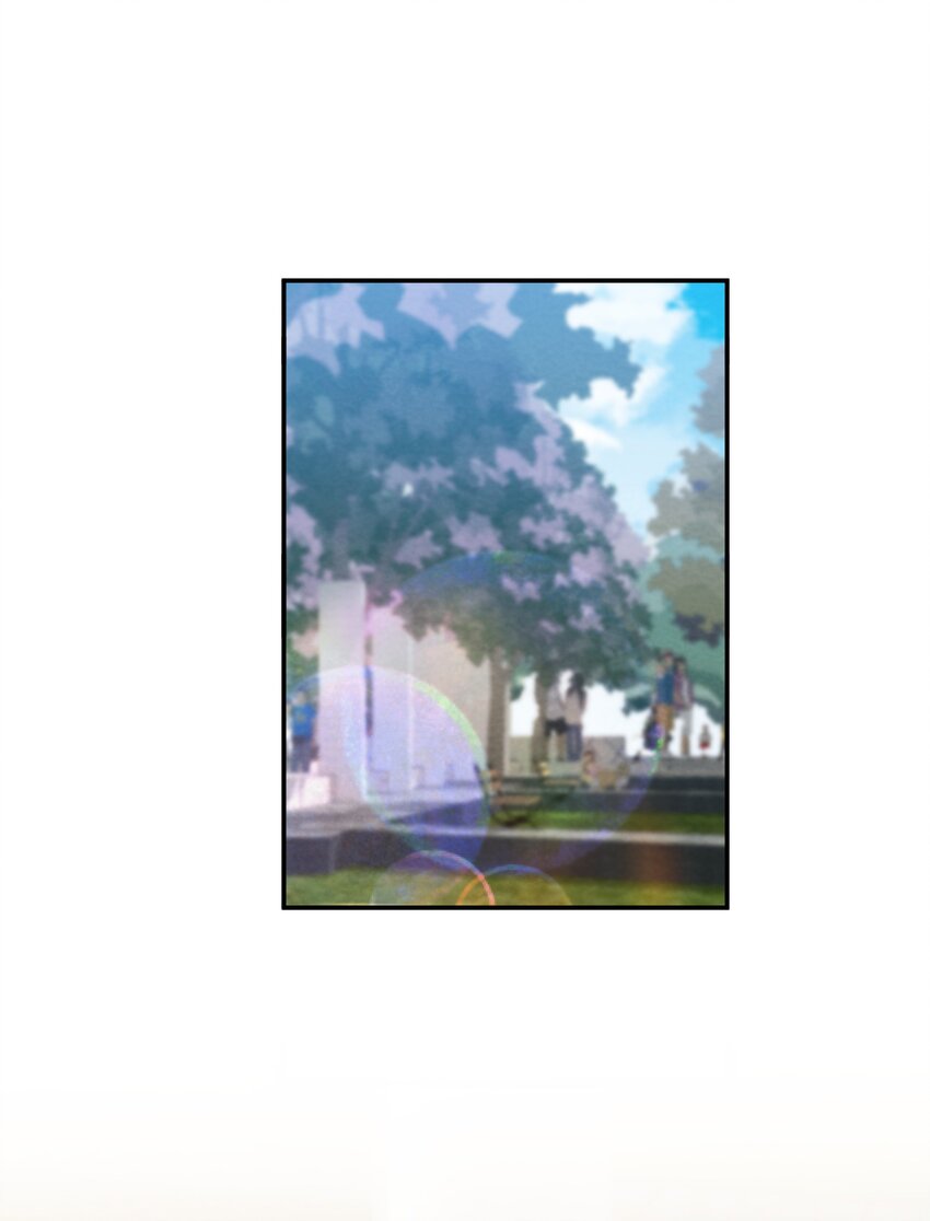 023 初遇篇  肖潇被诱拐了（上）26